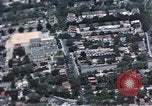 Image of Northwest Washington DC Washington DC USA, 1954, second 24 stock footage video 65675050414