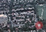 Image of Northwest Washington DC Washington DC USA, 1954, second 25 stock footage video 65675050414
