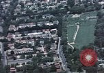 Image of Northwest Washington DC Washington DC USA, 1954, second 26 stock footage video 65675050414