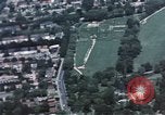 Image of Northwest Washington DC Washington DC USA, 1954, second 27 stock footage video 65675050414