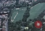 Image of Northwest Washington DC Washington DC USA, 1954, second 28 stock footage video 65675050414