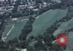 Image of Northwest Washington DC Washington DC USA, 1954, second 29 stock footage video 65675050414