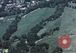 Image of Northwest Washington DC Washington DC USA, 1954, second 30 stock footage video 65675050414