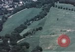 Image of Northwest Washington DC Washington DC USA, 1954, second 31 stock footage video 65675050414