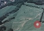 Image of Northwest Washington DC Washington DC USA, 1954, second 32 stock footage video 65675050414