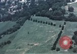 Image of Northwest Washington DC Washington DC USA, 1954, second 33 stock footage video 65675050414