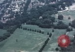 Image of Northwest Washington DC Washington DC USA, 1954, second 34 stock footage video 65675050414