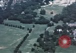 Image of Northwest Washington DC Washington DC USA, 1954, second 35 stock footage video 65675050414