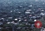 Image of Northwest Washington DC Washington DC USA, 1954, second 37 stock footage video 65675050414