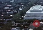 Image of Northwest Washington DC Washington DC USA, 1954, second 38 stock footage video 65675050414