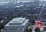 Image of Northwest Washington DC Washington DC USA, 1954, second 39 stock footage video 65675050414