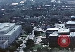 Image of Northwest Washington DC Washington DC USA, 1954, second 40 stock footage video 65675050414