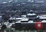 Image of Northwest Washington DC Washington DC USA, 1954, second 41 stock footage video 65675050414