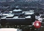 Image of Northwest Washington DC Washington DC USA, 1954, second 42 stock footage video 65675050414