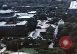Image of Northwest Washington DC Washington DC USA, 1954, second 43 stock footage video 65675050414