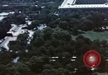Image of Northwest Washington DC Washington DC USA, 1954, second 44 stock footage video 65675050414