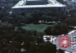 Image of Northwest Washington DC Washington DC USA, 1954, second 45 stock footage video 65675050414