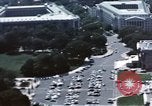 Image of Northwest Washington DC Washington DC USA, 1954, second 46 stock footage video 65675050414