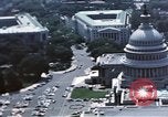 Image of Northwest Washington DC Washington DC USA, 1954, second 47 stock footage video 65675050414