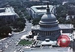 Image of Northwest Washington DC Washington DC USA, 1954, second 48 stock footage video 65675050414