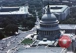 Image of Northwest Washington DC Washington DC USA, 1954, second 49 stock footage video 65675050414
