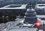 Image of Northwest Washington DC Washington DC USA, 1954, second 50 stock footage video 65675050414