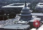 Image of Northwest Washington DC Washington DC USA, 1954, second 51 stock footage video 65675050414