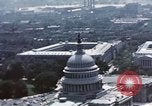 Image of Northwest Washington DC Washington DC USA, 1954, second 52 stock footage video 65675050414
