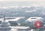 Image of Northwest Washington DC Washington DC USA, 1954, second 53 stock footage video 65675050414
