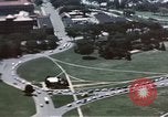 Image of Washington Monument Washington DC USA, 1954, second 3 stock footage video 65675050415