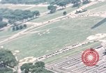 Image of Washington Monument Washington DC USA, 1954, second 19 stock footage video 65675050415
