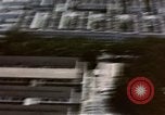 Image of Washington Monument Washington DC USA, 1954, second 20 stock footage video 65675050415