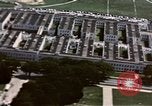 Image of Washington Monument Washington DC USA, 1954, second 21 stock footage video 65675050415