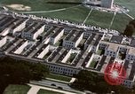 Image of Washington Monument Washington DC USA, 1954, second 23 stock footage video 65675050415