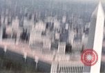 Image of Washington Monument Washington DC USA, 1954, second 24 stock footage video 65675050415