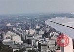 Image of Washington Monument Washington DC USA, 1954, second 27 stock footage video 65675050415