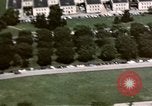 Image of Washington Monument Washington DC USA, 1954, second 35 stock footage video 65675050415