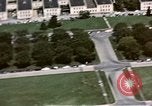 Image of Washington Monument Washington DC USA, 1954, second 36 stock footage video 65675050415