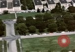 Image of Washington Monument Washington DC USA, 1954, second 37 stock footage video 65675050415
