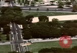 Image of Washington Monument Washington DC USA, 1954, second 55 stock footage video 65675050415