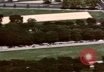 Image of Washington Monument Washington DC USA, 1954, second 56 stock footage video 65675050415
