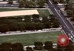 Image of Washington Monument Washington DC USA, 1954, second 57 stock footage video 65675050415