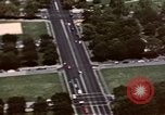 Image of Washington Monument Washington DC USA, 1954, second 58 stock footage video 65675050415