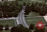 Image of Washington Monument Washington DC USA, 1954, second 60 stock footage video 65675050415