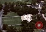 Image of Washington Monument Washington DC USA, 1954, second 61 stock footage video 65675050415