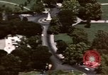 Image of Washington Monument Washington DC USA, 1954, second 62 stock footage video 65675050415