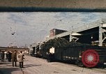Image of National Christmas tree Washington DC USA, 1970, second 1 stock footage video 65675050416