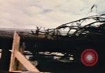 Image of National Christmas tree Washington DC USA, 1970, second 48 stock footage video 65675050416