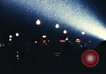 Image of Richard Nixon and his family Washington DC USA, 1970, second 6 stock footage video 65675050417