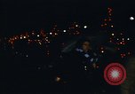 Image of Richard Nixon and his family Washington DC USA, 1970, second 9 stock footage video 65675050417